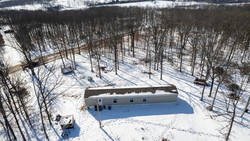 236 Lace Loop, Conway, MO, 65632 | Card Image