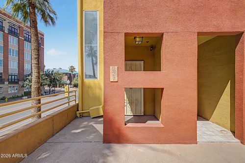 227-154 W 5th St, Tempe, AZ, 85281-8254 | Card Image
