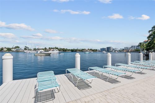 apt-304-95 N Birch Rd, Fort Lauderdale, FL, 33304-4302 | Card Image