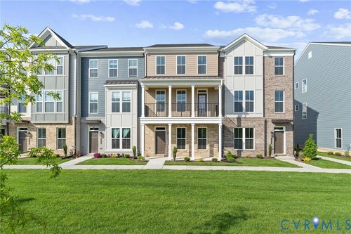 12147 Morning Walk, Henrico, VA, 23233 | Card Image