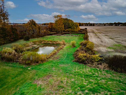 22681 Thames Rd, Appin, ON, N0L1A0 | Card Image