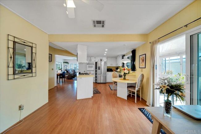SPC-116 - 10770 Jamacha Blvd, Home with 2 bedrooms, 2 bathrooms and 3 parking in Spring Valley CA | Image 7