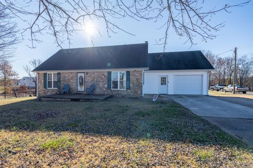 103 Daniel Cir, Collinwood, TN, 38450 | Card Image