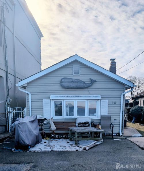 141 Shoreland Cir, South Amboy, NJ, 08879-2748 | Card Image