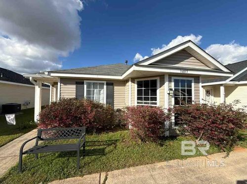 16035 Zenith Drive, Loxley, AL, 36551 | Card Image