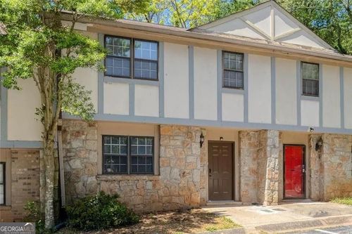 1150 Rankin St, Stone Mountain, GA, 30083-3062 | Card Image