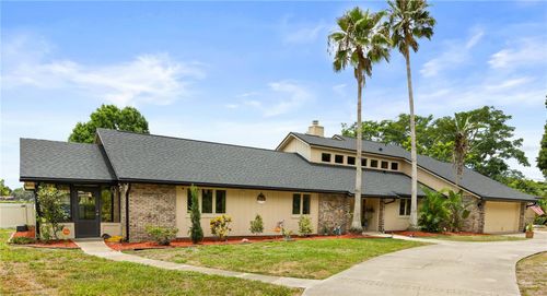 1685 E Normandy Blvd, DELTONA, FL, 32725-7527 | Card Image