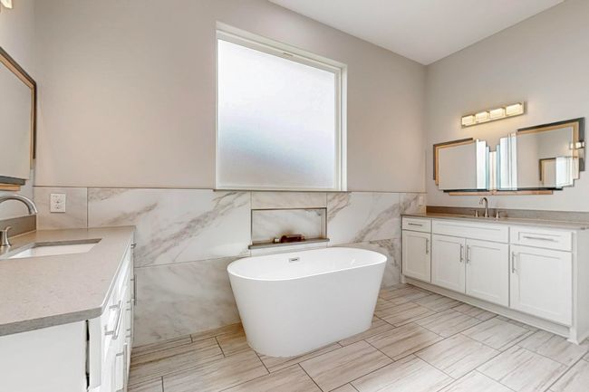 2314 Windjammer Way, House other with 5 bedrooms, 4 bathrooms and null parking in Rowlett TX | Image 15