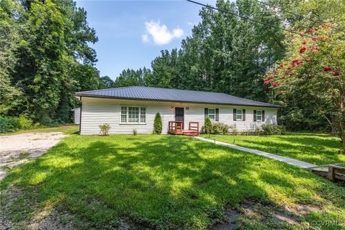 4221 Butler Ln, South Chesterfield, VA, 23803-1870 | Card Image