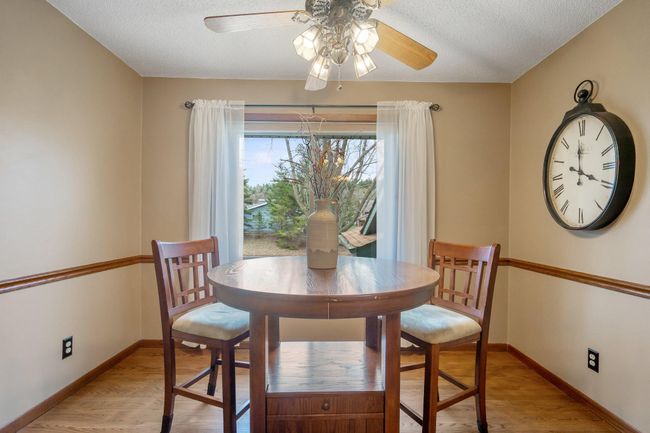 3977 Woodview Drive, House other with 3 bedrooms, 3 bathrooms and null parking in Vadnais Heights MN | Image 15