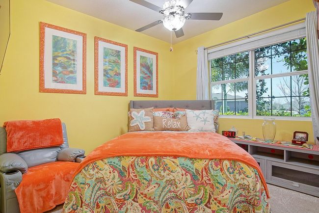 2004 Amazon Way Sw, House other with 2 bedrooms, 2 bathrooms and null parking in Vero Beach FL | Image 30
