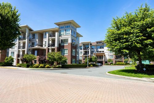 413-3192 Gladwin Rd, Abbotsford, BC, V2T6M9 | Card Image