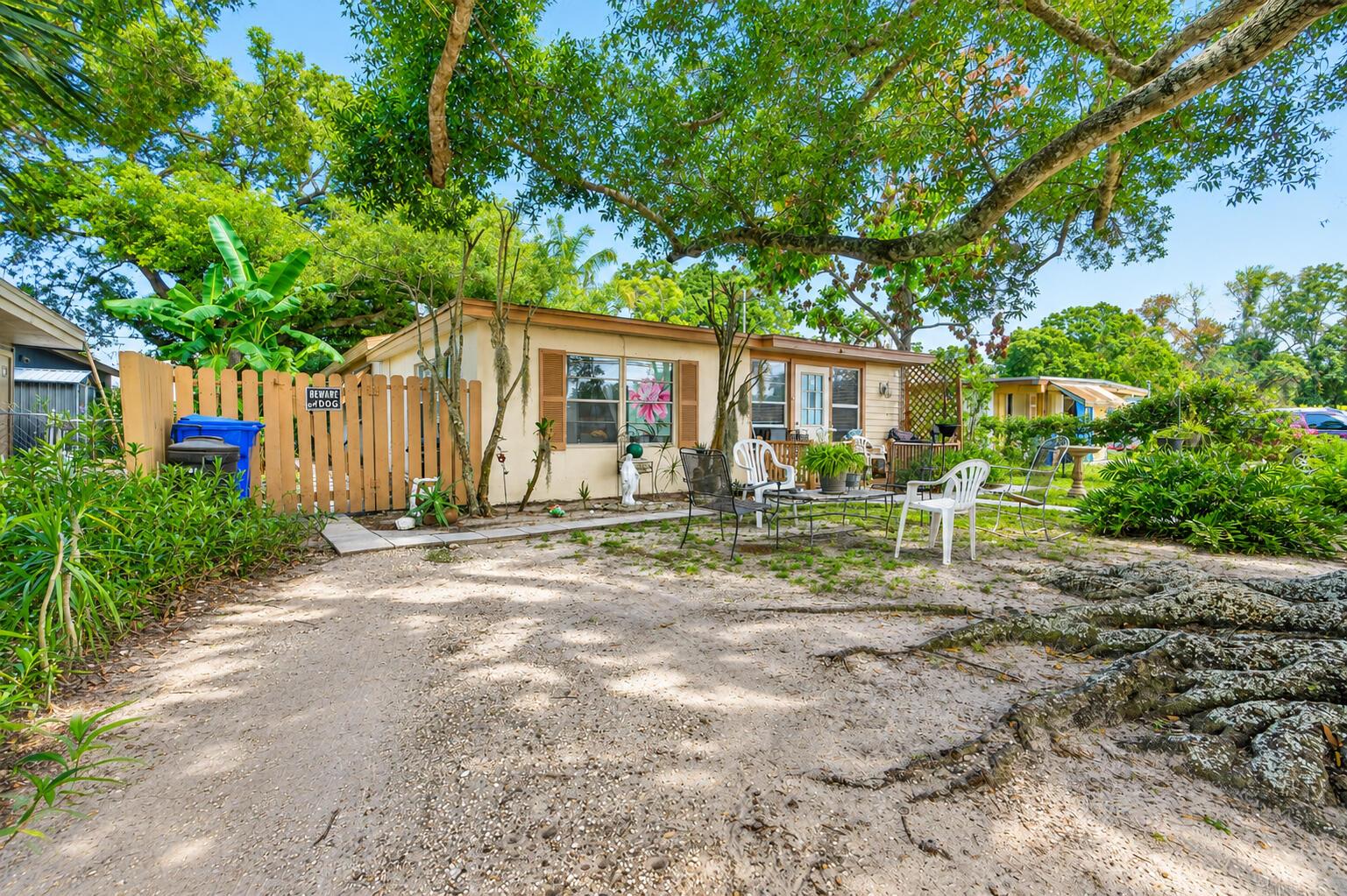 Residential in Vero Beach 4