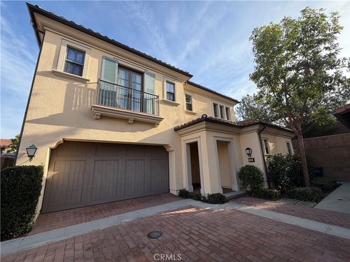 58 Tollson, Irvine, CA, 92620-7353 | Card Image