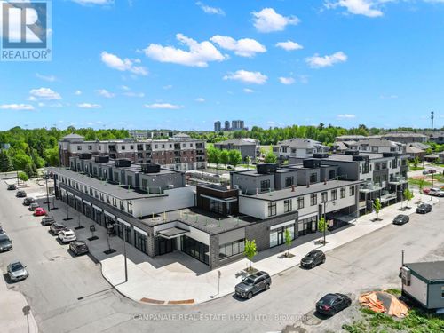 4 Modugno Avenue, Ottawa, ON, K2J6J2 | Card Image