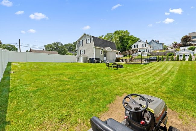 39 Doyle Ave, House other with 2 bedrooms, 2 bathrooms and 4 parking in Dracut MA | Image 20