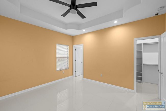 914 Palm Blvd, House other with 4 bedrooms, 4 bathrooms and 2 parking in Laguna Vista TX | Image 25