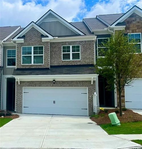 3041-3041 Greyton Dr, Buford, GA, 30519-4813 | Card Image