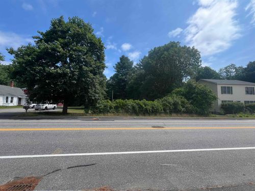 164.5 Brooks Rd, Barrington, NH, 03825 | Card Image