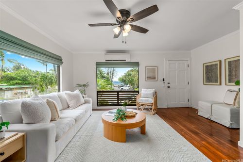 24-45-180 Mahalani Pl, Kaneohe, HI, 96744-2726 | Card Image