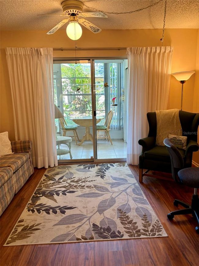 K109 - 3516 Lake Bayshore Dr, Condo with 2 bedrooms, 2 bathrooms and null parking in BRADENTON FL | Image 43