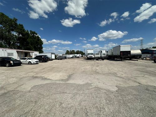 8020 S 78th St, Riverview, FL, 33578-8819 | Card Image
