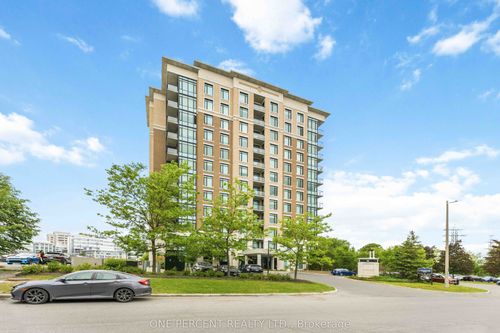 201-100 Roger Guindon Ave, Ottawa, ON, K1G3Z7 | Card Image