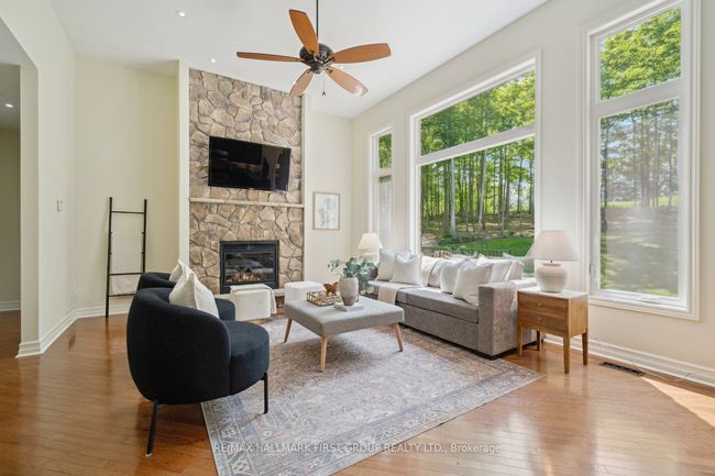 2317 Sherbrooke St W, House other with 5 bedrooms, 3 bathrooms and 10 parking in Cavan Monaghan ON | Image 6
