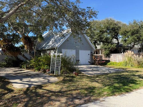 404 15th St, St Augustine, FL, 32084-1523 | Card Image