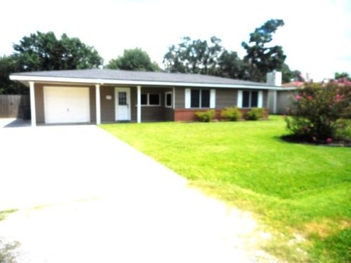 306 Paula Ave, Bridge City, TX, 77611-3328 | Card Image
