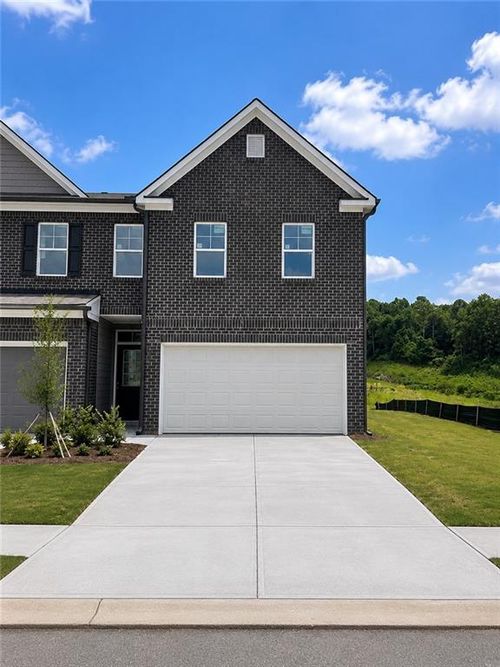 73-301 Epping St, Stockbridge, GA, 30281-7947 | Card Image
