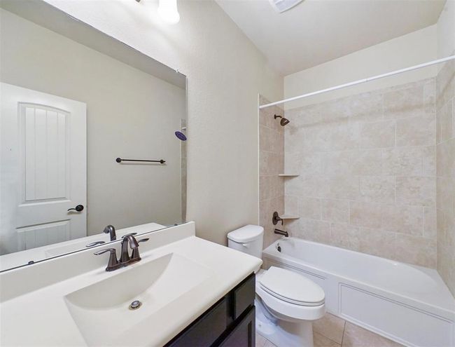 9502 Jayci Hills Ln, House other with 4 bedrooms, 4 bathrooms and 2 parking in Cypress TX | Image 17