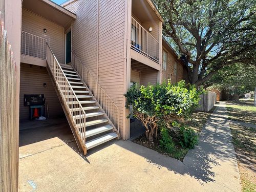 apt-903-4700 Boulder Dr, Midland, TX, 79707-3304 | Card Image