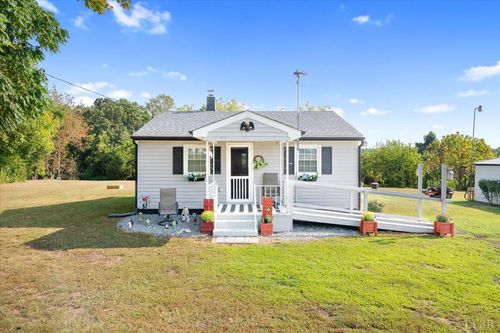 3684 Brights Rd, Gretna, VA, 24557-3303 | Card Image