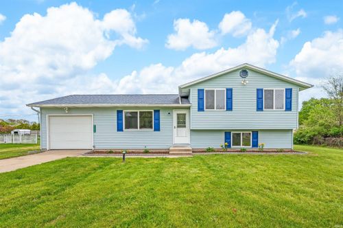 52226 County 1 Road, Granger, IN, 46530 | Card Image