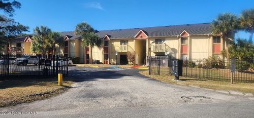 01-205-2101 Forest Knoll Dr Ne, PALM BAY, FL, 32905-4631 | Card Image