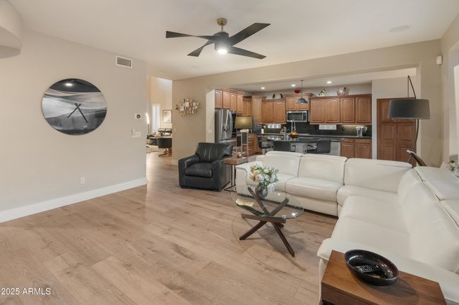 PERFECT FOR ENTERTAINING!!! | Image 11