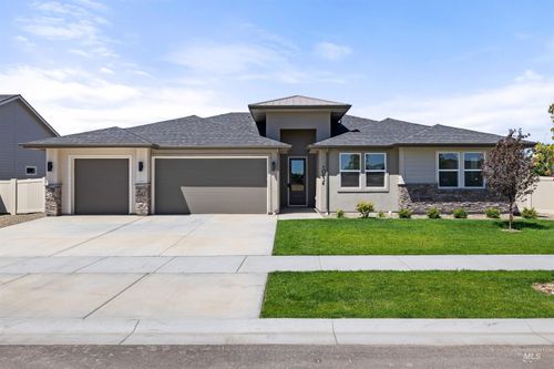 10434 W Shumard Dr, Star, ID, 83669-6468 | Card Image