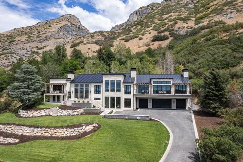 3726 Devonshire Dr, Provo, UT, 84604-5350 | Card Image