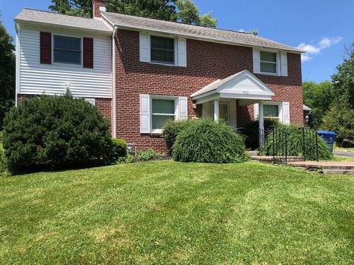 403 Palmers Ln, WALLINGFORD, PA, 19086-6544 | Card Image