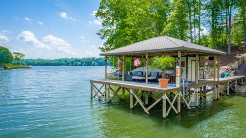 lot-6-1738 Bayfront Dr, Soddy Daisy, TN, 37379-5928 | Card Image