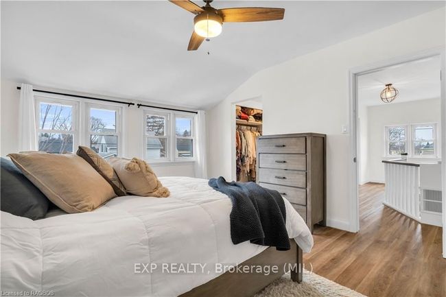 100 Hinks St, House other with 3 bedrooms, 0 bathrooms and 2 parking in Walkerton ON | Image 17