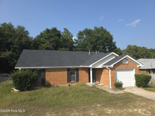 3461 Linderwood Dr, Augusta, GA, 30906-5767 | Card Image