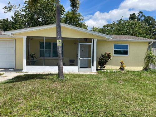 3445 Atlantis Dr, Holiday, FL, 34691-4808 | Card Image