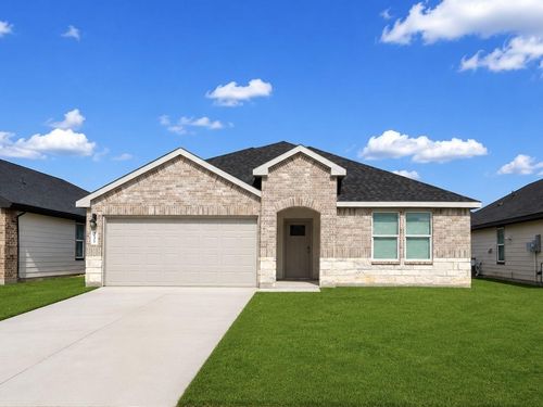 3627 Chessington Dr, Fulshear, TX, 77441-5604 | Card Image