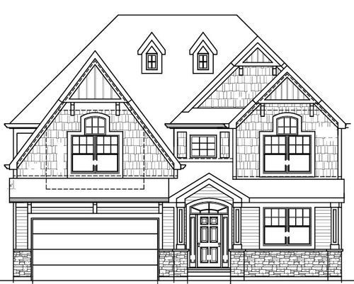 444 E Schiller St, Elmhurst, IL, 60126-2951 | Card Image