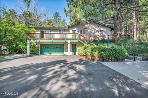 4300 Levi Gulch, Carson City, NV, 89703-9408 | Card Image