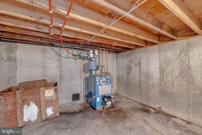 90 Chee St, House other with 3 bedrooms, 2 bathrooms and null parking in BARNESVILLE PA | Image 55