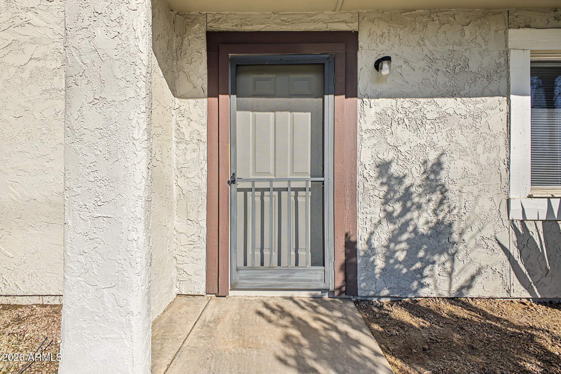 Residential Lease in Tempe 5
