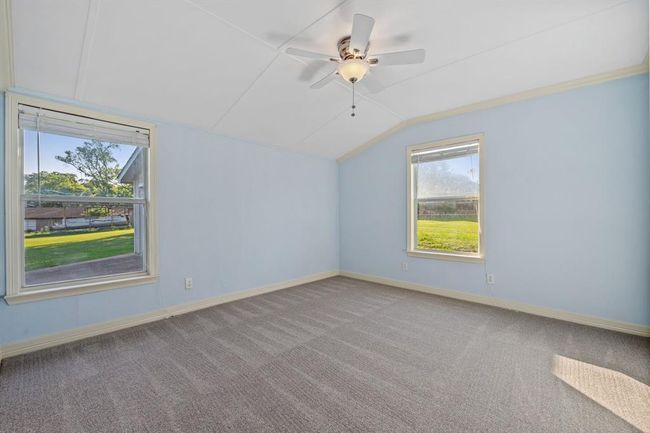 Bedroom | Image 8